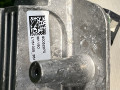 блок розжига ксенона Jaguar XJ 4 поколение [рестайлинг] 2017, 3.0 л., бензин, АКПП, седан, задний привод, B008396-C, 90052270 - фото №7