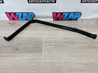 крепление бака топливного Ford Mustang 6 поколение S550 [рестайлинг] 2018, 2.3 л., бензин, АКПП, желтый, купе, задний привод, FR3C9055AC