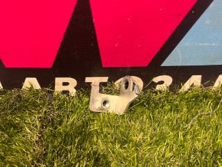 кронштейн (крепление) Subaru BRZ 1 поколение [рестайлинг] 2020, 2.0 л., бензин, МКПП, синий, купе, задний привод