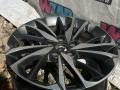 диск литой Geely - фото №9