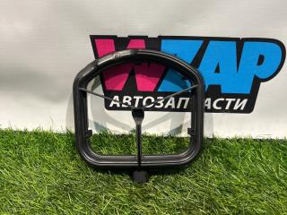 пластик Mini Clubman 2 поколение (F54) 2017, 2.0 л., бензин, АКПП, передний привод, 111108800