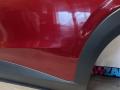 дверь задняя левая Chevrolet Trax 2 поколение 2024, 1.2 л., бензин, АКПП, красный, минивэн, передний привод - фото №5