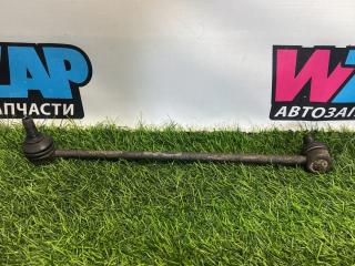 стойка стабилизатора Volkswagen Jetta 7 поколение 2019, 1.4 л., бензин, АКПП, серый, седан, передний привод