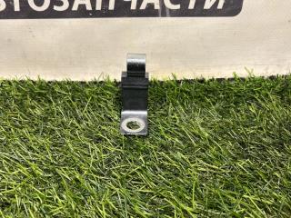 петля двери Volkswagen Jetta 7 поколение 2019, 1.4 л., бензин, АКПП, серый, седан, передний привод, 8X0831403E