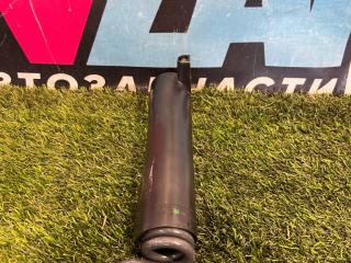 амортизатор двери Tesla Model X 1 поколение [рестайлинг] 2022, электро, 1035371-00-D