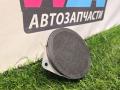 динамик торпедо Dodge Challenger 3 поколение [2-й рестайлинг] 2016, 3.6 л., бензин, АКПП, задний привод, 05064359AB - фото №3