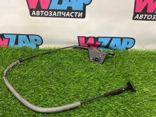 замок спинки сиденья Volkswagen Jetta 7 поколение 2019, 1.4 л., бензин, АКПП, черный, седан, передний привод, 5QM885682B
