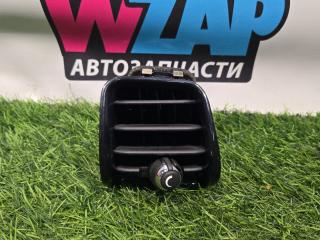 дефлектор обдува салона Mini Clubman 2 поколение (F54) 2017, 2.0 л., бензин, АКПП, передний привод, 9305680