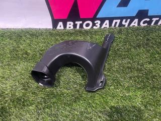 воздуховод печки Tesla Model Y 1 поколение 2023, электро, полный привод, 1769130-00-A