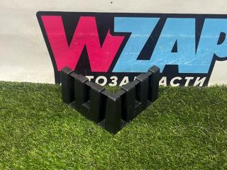 обшивка багажника Volkswagen Jetta 7 поколение 2020, 1.4 л., бензин, АКПП, седан, передний привод, 6244802B1