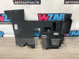 обшивка салона Tesla Model S 1 поколение [рестайлинг] 2018, электро, седан, 6007717-00-C, 6007446-00-H