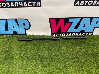 Уплотнитель стекла Ford Explorer 6 поколение U625 2020, 2.3 л., бензин, АКПП, внедорожник 5 дв., полный привод