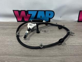 проводка Chevrolet Silverado T1XX (2019 - 2022), 85160396