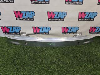 усилитель бампера заднего Chevrolet Camaro 6 поколение [рестайлинг] 2023, 3.6 л., 84149485