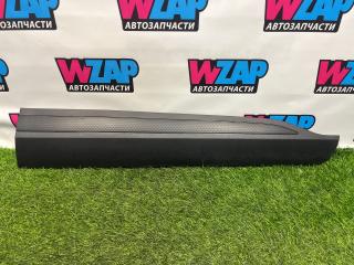 молдинг двери передней правой Ford Escape 4 поколение CX482 2021, 1.5 л., бензин, АКПП, внедорожник 5 дв., передний привод, LJ6B-S2084-A