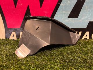 водосток крышки багажника Tesla Model X 1 поколение [рестайлинг] 2022, электро, 1060446-00-A