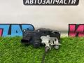 замок двери передней левой Tesla Model S 1 поколение [рестайлинг] 2018, электро, седан, 6008913-00-C - фото №5