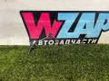 датчик ABS Volkswagen Tiguan 2 поколение 2020, 2.0 л., бензин, АКПП, внедорожник 5 дв., 1J0906102, 6E0973702 - фото №2
