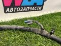 проводка бампера Buick Encore GX 1 поколение 2020, 1.3 л., бензин, АКПП, полный привод, 42747381 - фото №4