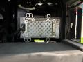 консоль салона Ford Edge 2 поколение CD539 [рестайлинг] 2022, 2.0 л., бензин, АКПП, внедорожник 5 дв., полный привод - фото №13