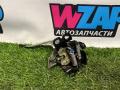 замок капота Honda CR-V 5 поколение [рестайлинг] 2022, 1.5 л., бензин, АКПП, красный, 3041860-T3 - фото №5