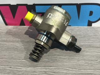 ТНВД Audi A8 D4/4H (2009 - 2014), 079127026R