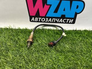 лямбда-зонд Ford Mustang 6 поколение S550 [рестайлинг] 2018, 2.3 л., бензин, АКПП, кабриолет, задний привод, GK41-9G444-CA