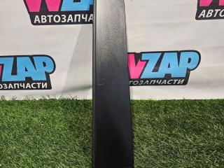 молдинг двери задней левой RAM 1500 5 поколение (2018 - 2024), бензин, АКПП, пикап, 682929314D