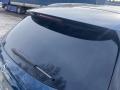 стекло заднее Mercedes-Benz GLA-Класс H247 2020, 2.0 л., бензин, АКПП, синий, передний привод - фото №2