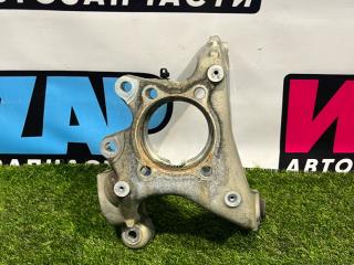 кулак задний правый Ford Explorer 6 поколение U625 2020, 2.3 л., бензин, АКПП, внедорожник 5 дв., полный привод, LB5C-5B758-AB