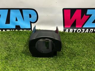 кожух рулевой колонки Ford Mustang 6 поколение S550 [рестайлинг] 2019, 2.3 л., бензин, АКПП, кабриолет, задний привод, GR3B3K512B