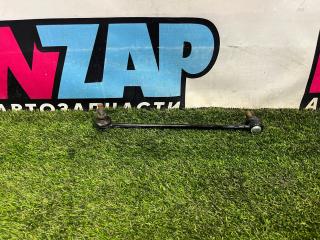 стойка стабилизатора Volkswagen Jetta 7 поколение 2019, 1.4 л., бензин, АКПП, седан, передний привод