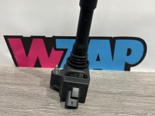 катушка зажигания Mini Countryman 2 поколение [рестайлинг] F60 2021, 2.0 л., бензин, АКПП, внедорожник 5 дв., полный привод, правый руль, 8643360