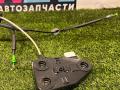 замок двери передней левой Tesla Model X 1 поколение [рестайлинг] 2022, электро, 1112063-00-C - фото №7