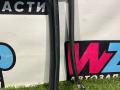 Уплотнитель стекла Volkswagen Jetta 7 поколение 2019, 1.4 л., бензин, АКПП, седан, передний привод, 17A839440 - фото №5