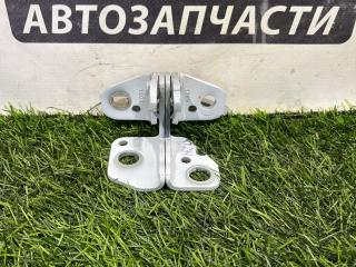 петля двери RAM 1500 5 поколение 2022, АКПП, фургон, 636AC2782M