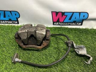 суппорт передний правый BMW 3 серия G20 2021