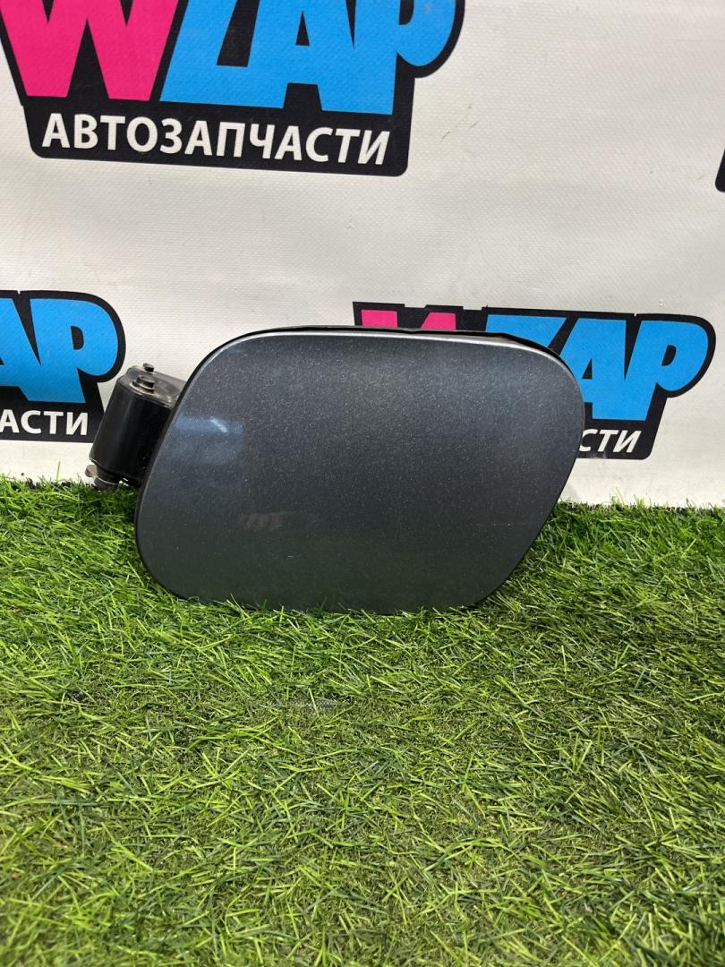 лючок топливного бака Buick Encore GX 1 поколение 2020, 1.2 л., бензин, АКПП, внедорожник 5 дв., передний привод, 42755717 - фото №1