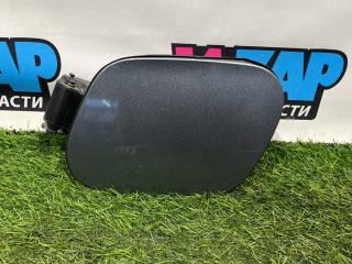 лючок топливного бака Buick Encore GX 1 поколение 2020, 1.2 л., бензин, АКПП, внедорожник 5 дв., передний привод, 42755717