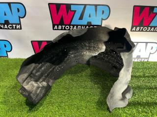 защита арок задняя правая (подкрылок) Ford Mustang 6 поколение S550 [рестайлинг] 2021, 2.3 л., бензин, АКПП, кабриолет, FR3B63278B50AF