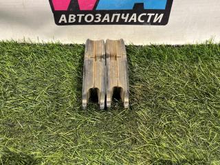 тормозные колодки Buick Encore GX 1 поколение 2020, 1.2 л., бензин, АКПП, внедорожник 5 дв., передний привод