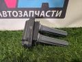 катушка зажигания RAM 1500 5 поколение (2018 - 2024), бензин, АКПП, пикап, 68238603AA - фото №5