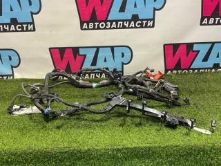 проводка двигателя Honda HR-V 3 поколение RZ 2023, KA532110-6CT-A500-A