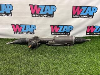 рулевая рейка Audi SQ5 FY (2017 - 2020), 4M1423105J, 80B423055H, 4M0909144B