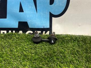 стойка стабилизатора Fiat 124 2018, 1.4 л., бензин, МКПП, серы, родстер, задний привод