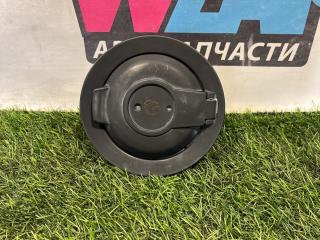 лючок топливного бака Dodge Challenger 3 поколение [2-й рестайлинг] 2016, 3.6 л., бензин, АКПП, задний привод