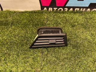 дефлектор обдува салона Volkswagen Jetta 7 поколение 2019, 1.4 л., бензин, АКПП, седан, передний привод, 17B819704