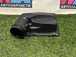 корпус воздушного фильтра BMW 3 серия G20 2021, 72423116