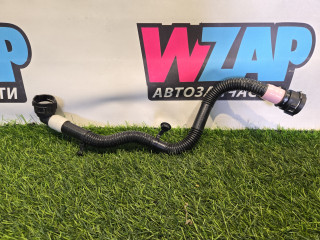 патрубок радиатора Tesla Model 3 1 поколение [рестайлинг] 2022, 150132500C