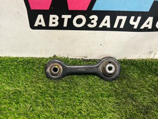 рычаг задний левый Ford Mustang 6 поколение S550 [рестайлинг] 2018, 2.3 л., бензин, АКПП, купе, задний привод, FR3C-5A972-AC